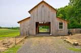 218 Ridge Road - Photo 49