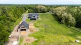 218 Ridge Road - Photo 50