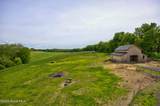 218 Ridge Road - Photo 53