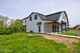 218 Ridge Road - Photo 54
