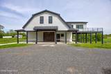 218 Ridge Road - Photo 55