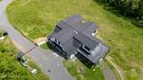 218 Ridge Road - Photo 56