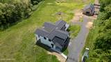 218 Ridge Road - Photo 57