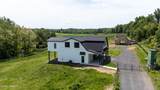 218 Ridge Road - Photo 58
