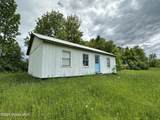 2368 County Route 12 - Photo 23