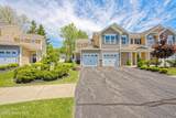 33 Stacey Court - Photo 1