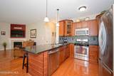33 Stacey Court - Photo 10