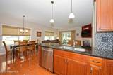 33 Stacey Court - Photo 11
