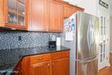 33 Stacey Court - Photo 12