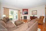 33 Stacey Court - Photo 14