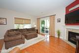 33 Stacey Court - Photo 15