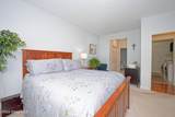 33 Stacey Court - Photo 18