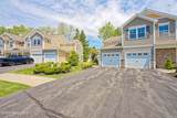 33 Stacey Court - Photo 2