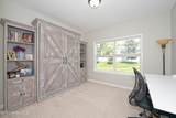 33 Stacey Court - Photo 22