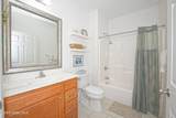33 Stacey Court - Photo 23