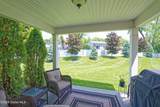 33 Stacey Court - Photo 25