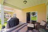 33 Stacey Court - Photo 27