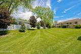 33 Stacey Court - Photo 28