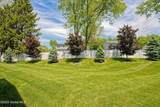 33 Stacey Court - Photo 29