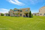 33 Stacey Court - Photo 30