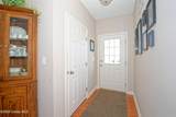 33 Stacey Court - Photo 4