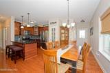 33 Stacey Court - Photo 5