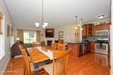 33 Stacey Court - Photo 6
