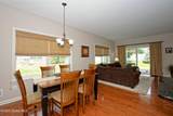 33 Stacey Court - Photo 7