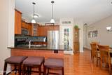 33 Stacey Court - Photo 9