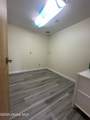 90 Broad Street - Photo 5