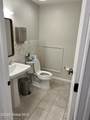 134 Central Avenue - Photo 9