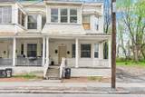608 3rd Street - Photo 1