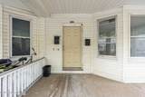 608 3rd Street - Photo 3