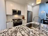 77 Van Dam Street - Photo 10