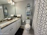 77 Van Dam Street - Photo 12