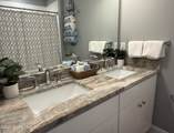 77 Van Dam Street - Photo 13