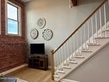 77 Van Dam Street - Photo 14