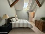 77 Van Dam Street - Photo 15