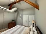 77 Van Dam Street - Photo 16