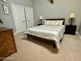77 Van Dam Street - Photo 17