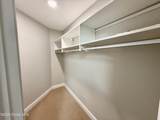 77 Van Dam Street - Photo 20