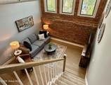 77 Van Dam Street - Photo 21