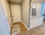77 Van Dam Street - Photo 22