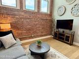 77 Van Dam Street - Photo 4
