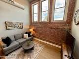 77 Van Dam Street - Photo 6