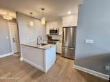 77 Van Dam Street - Photo 8