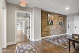 76 Pearl Street - Photo 23