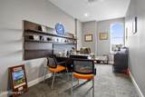 76 Pearl Street - Photo 29