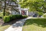 26 Roberson Avenue - Photo 55