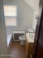 104 Thornton Street - Photo 10